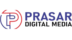 Prasar Digital Media